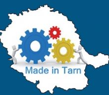 Made in TARN